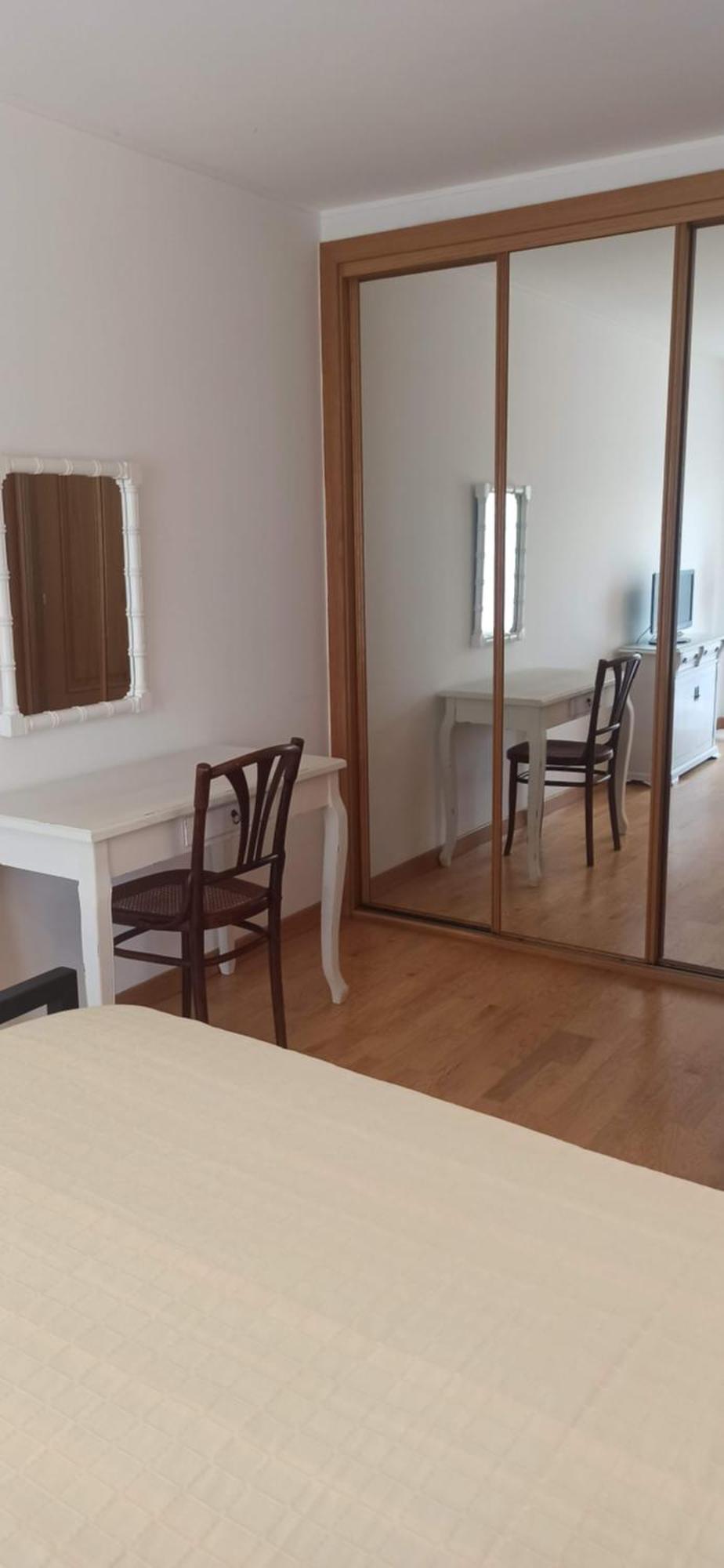 Formosa Apartment Cabanas De Tavira Ngoại thất bức ảnh