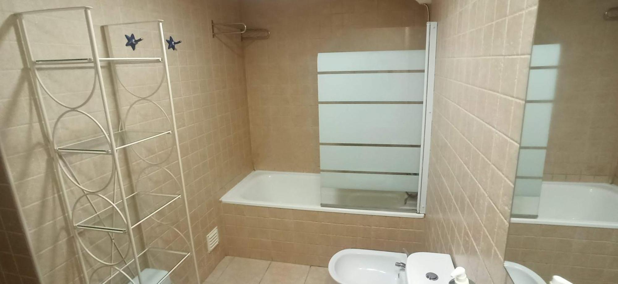 Formosa Apartment Cabanas De Tavira Ngoại thất bức ảnh