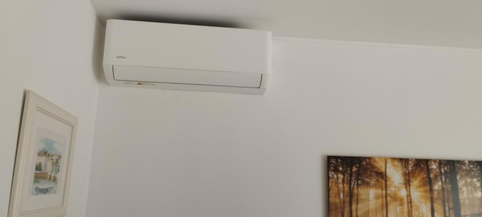 Formosa Apartment Cabanas De Tavira Ngoại thất bức ảnh